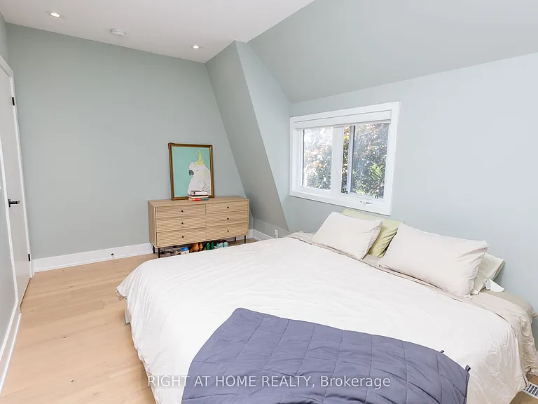171 Gilbert Ave — Photo 19