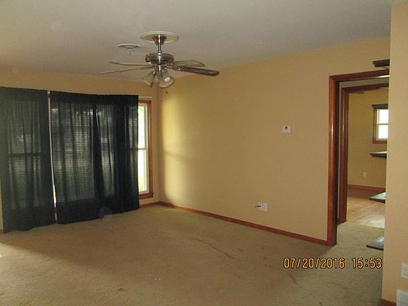 2nd image of 35 SW 49th St