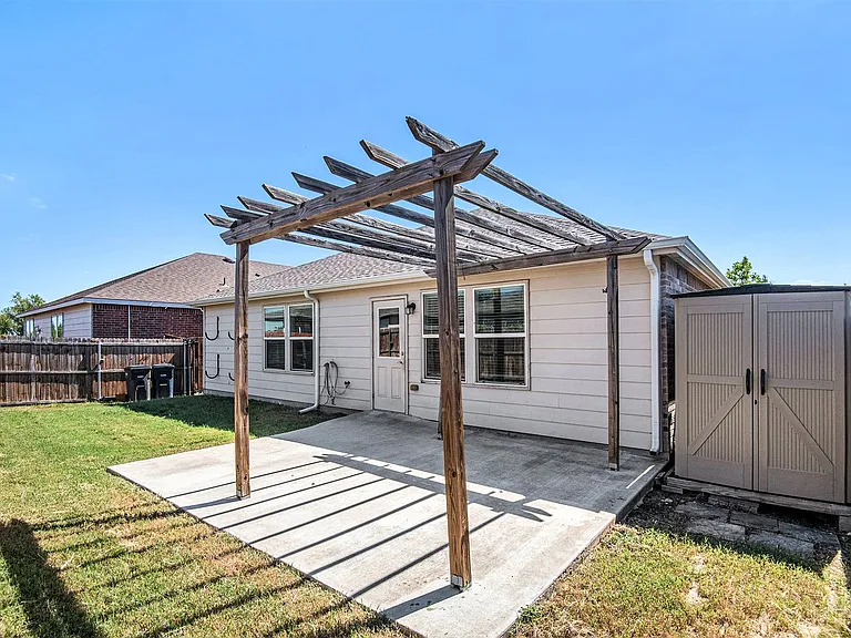 304 Chert Ln — Photo 24