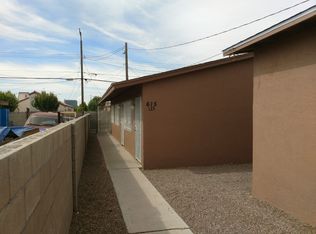 LV T 615, Las Vegas, NV 89106