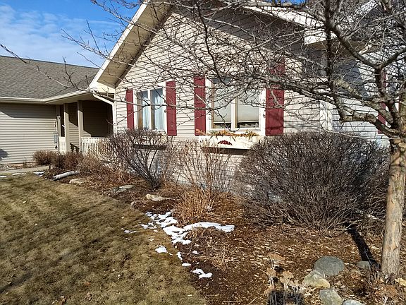2nd image of 1315 Birch Bark Ln