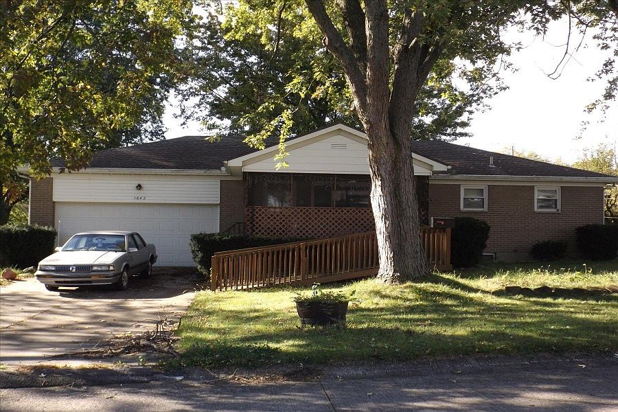 1st image of 1642 Windemere Dr