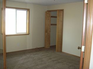 63590 Cricketwood Rd, Bend, OR 97701