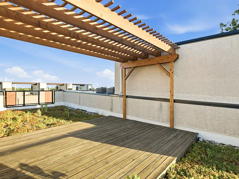 7013 Pipers Glen Way — Photo 26