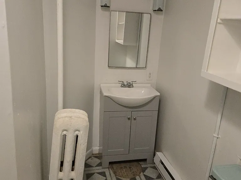 245 Rutter Ave #1 — Photo 2