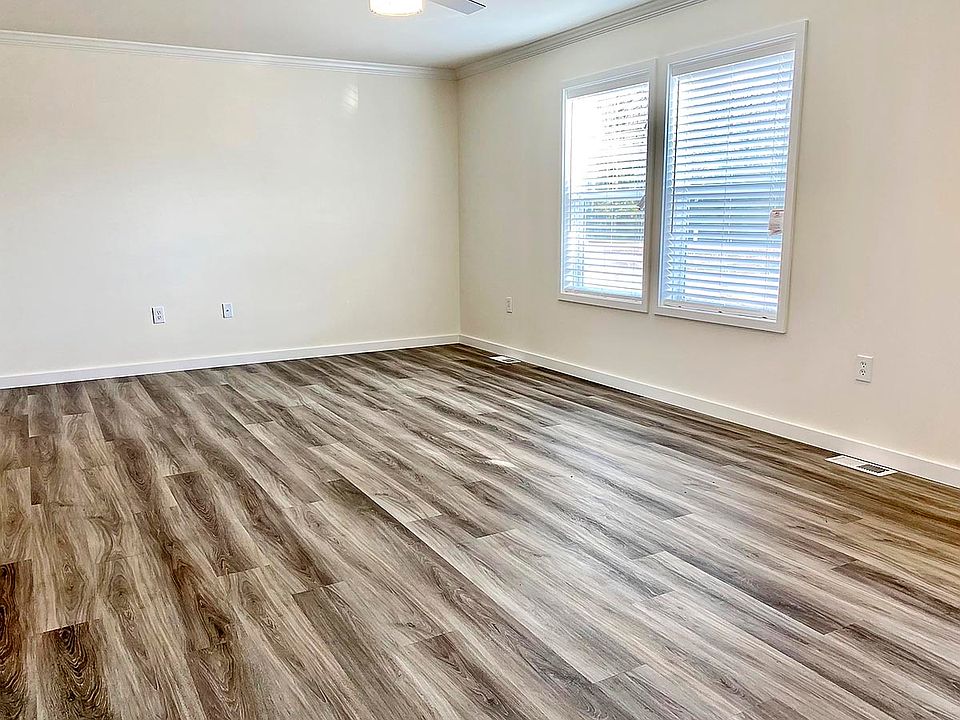 103 Cooper Branch Plan, Village of Cool Branch, Seaford, DE 19973 Zillow