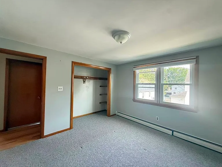27-29 Normandy Ave #2 — Photo 11