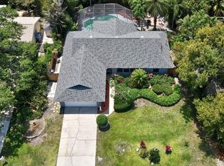 161 8th Ct, Vero Beach, FL 32962