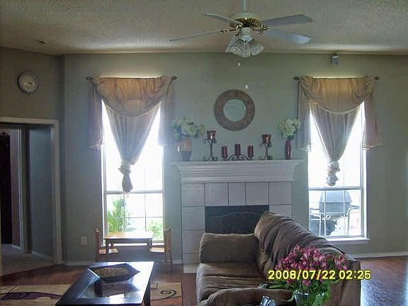 4th image of 7454 Brittany Pl