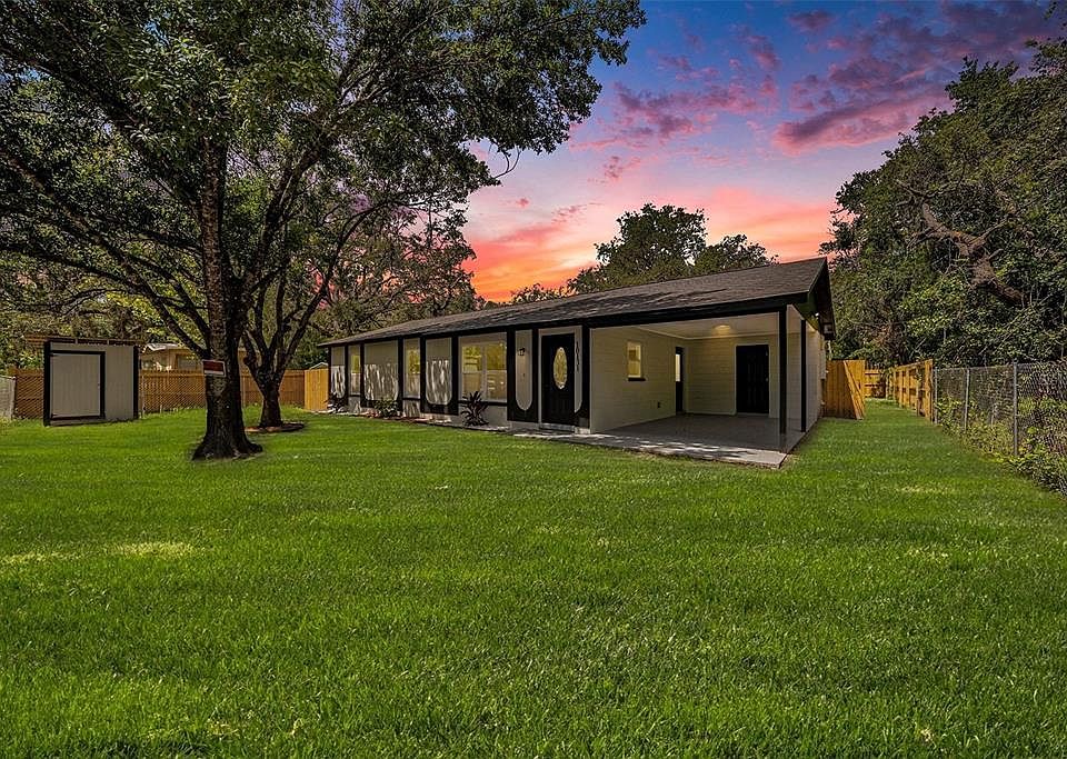 1st image of 10131 Field St