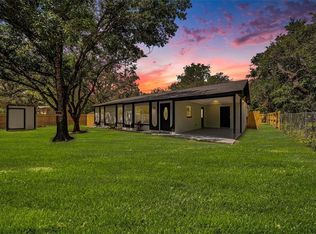 10131 Field St, New Port Richey, FL 34654