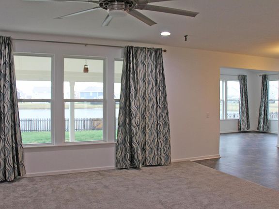 4th image of 2643 Cormorant Dr