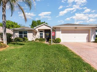 3063 Keel Ct, Tavares, FL 32778