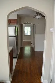 3945 Millsbrae Ave #B — Photo 10