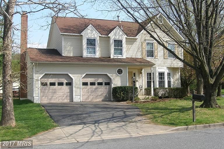 2nd image of 209 Saybrooke View Dr