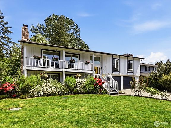 3rd image of 30210 30th Avenue SW