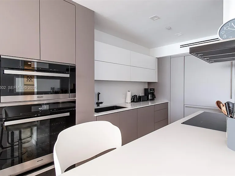 17375 Collins Ave #701 — Photo 12