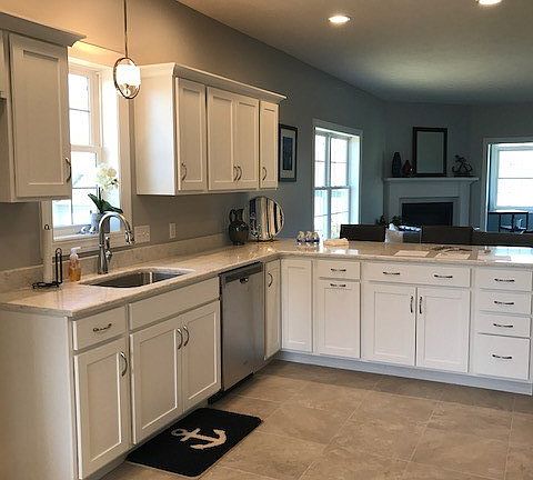 2nd image of 7207 Fieldstone Court Smt #56