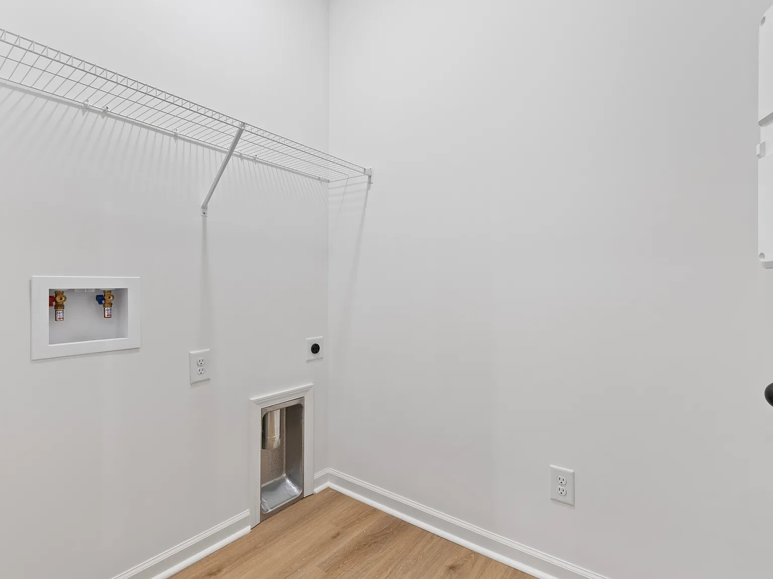 116 Summer Street - 1 — Photo 2