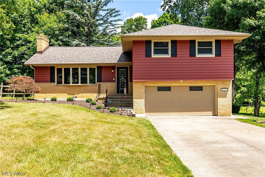 17000 Albion Rd, Strongsville, OH 44136 MLS 5052823 Zillow