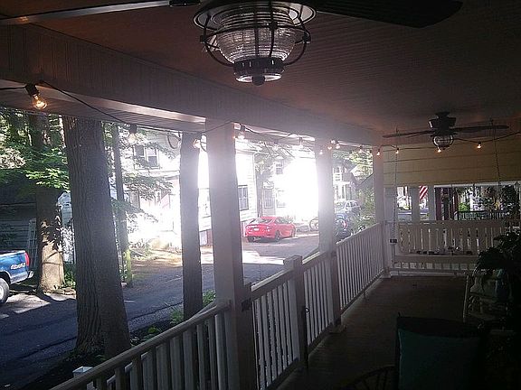 5th image of 611 1st St #L-0066