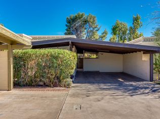 6005 N 10th Way, Phoenix, AZ 85014