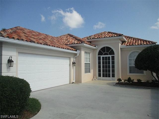 1st image of 3225 Benicia Ct