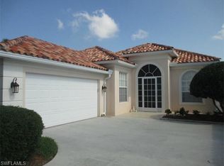 3225 Benicia Ct, Naples, FL 34109