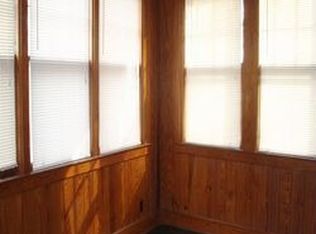 601 Avondale Dr, Columbia, SC 29203