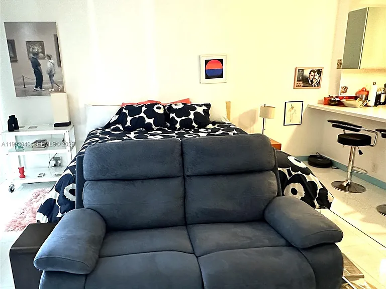 1000 West Ave #1532 — Photo 9