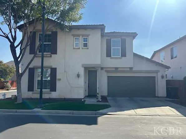 1775 W Bella Oaks Way, Hanford, CA 93230