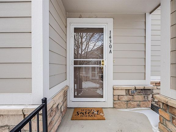 3rd image of 1430 Whitehall Drive #9A
