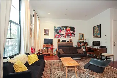 Rented by Triumph Property Group