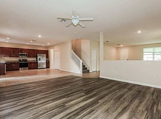 2827 Rambling Way, Lithonia, GA 30058