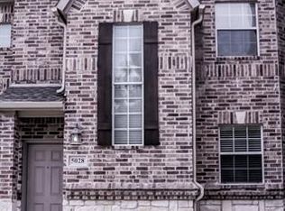 5028 Barcelona Trl, Grand Prairie, TX 75052