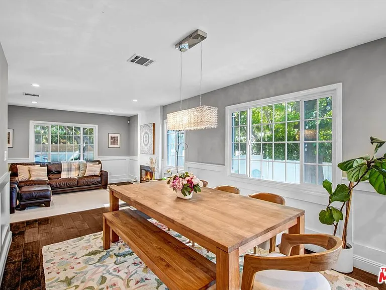 12233 Malone St — Photo 18