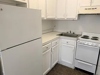 Rented by Joe Gotham LTD