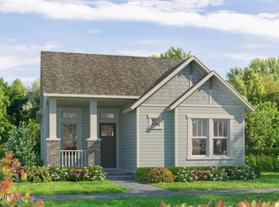 12122 Generations Ave, Jacksonville, FL 32224