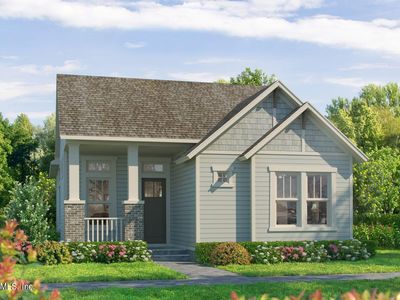 12122 GENERATIONS Avenue, Jacksonville, FL, 32224