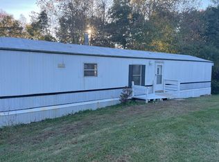 384 Pine Grove Ct, Troy, VA 22974