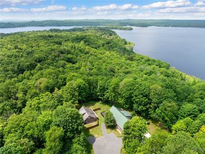 224 Macarthur Rd, Cold Brook, NY, 13324