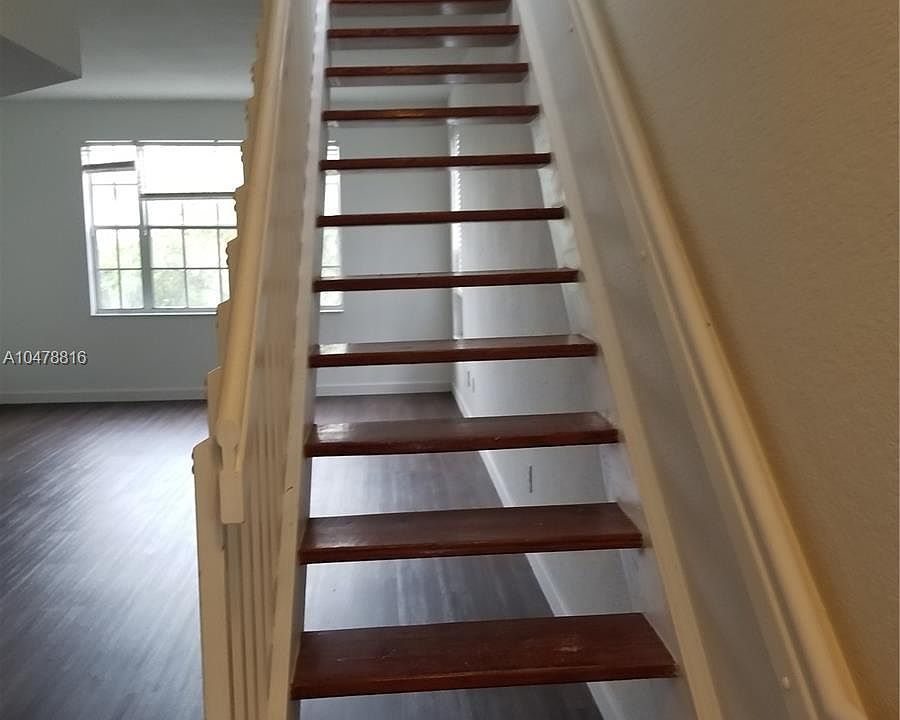 2nd image of 785 SW 148th Ave APT 1414