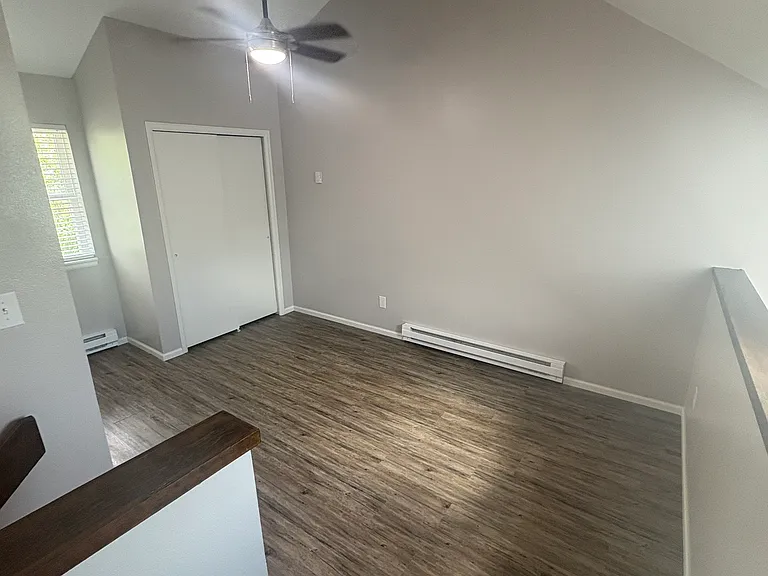 850 N 17th St #850D — Photo 11