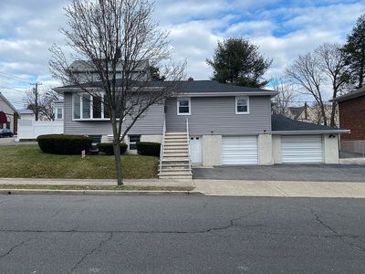 443 Division Ave, Carlstadt, NJ, 07072