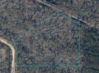 2299 Beaver Cir, Marianna, FL 32448