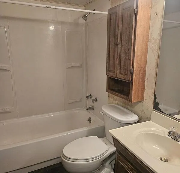 2631 S Telulah Ave — Photo 10