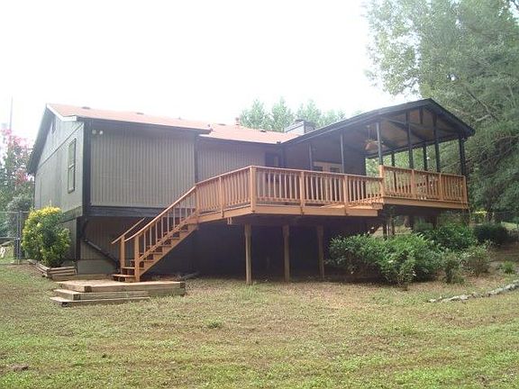 2nd image of 3347 Highland Pine Way