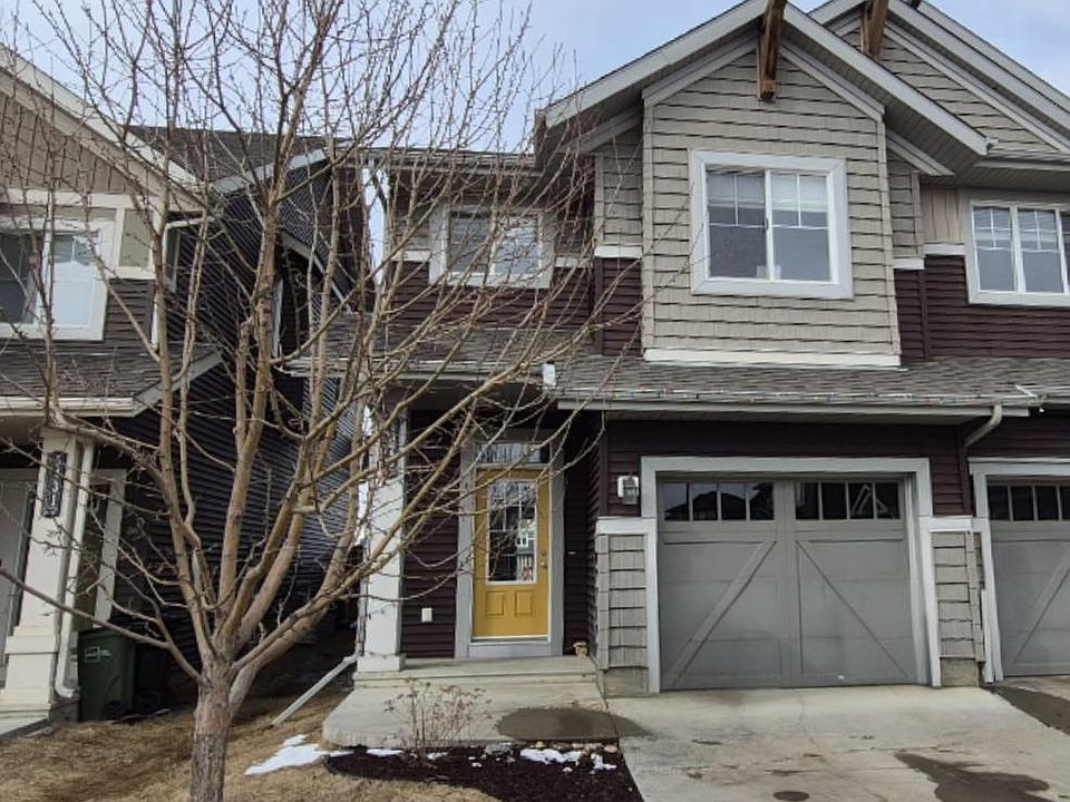 1st image of 5429 Crabapple Loop SW