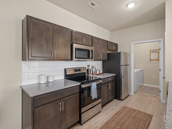 75 Siskin Cir #110-104