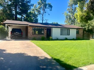 2602 E Prince Rd, Tucson, AZ 85716